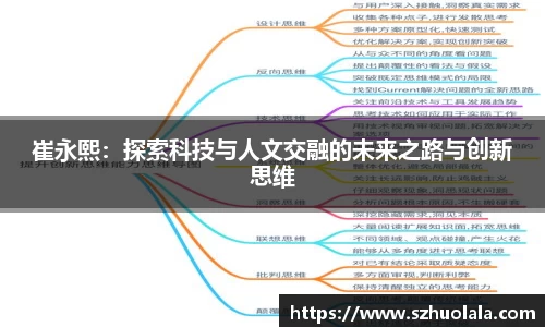 球盟会手机网页版登录