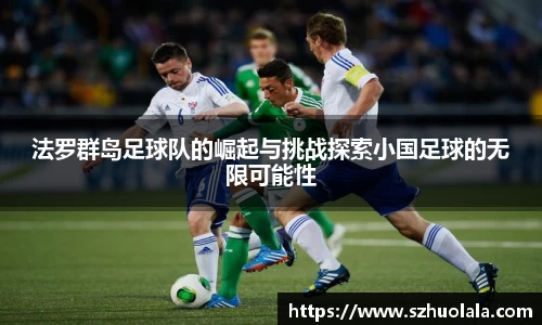 球盟会官网入口