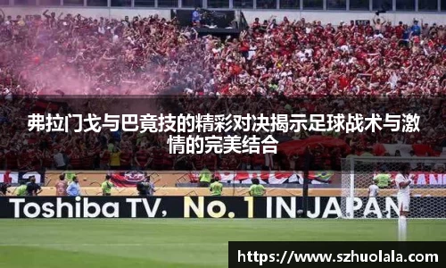 弗拉门戈与巴竟技的精彩对决揭示足球战术与激情的完美结合