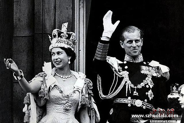 介绍球盟会最新地址